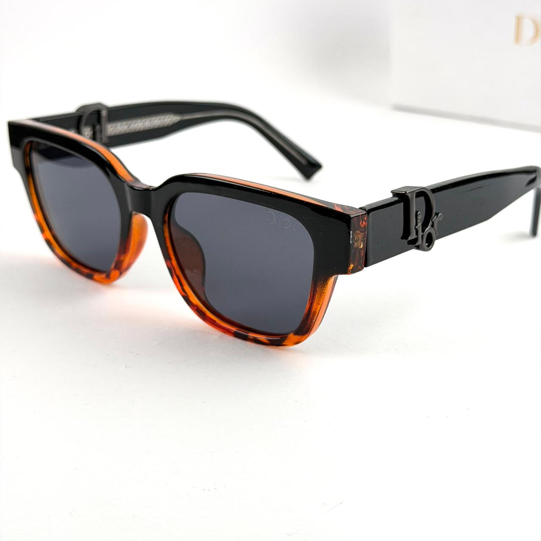 Dior Signature - Black Havana - Giiz store