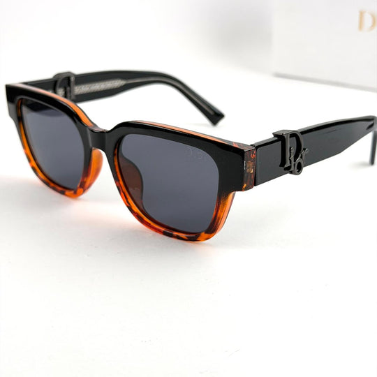 Dior Signature - Black Havana - Giiz store