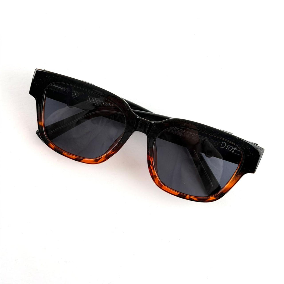 Dior Signature - Black Havana - Giiz store