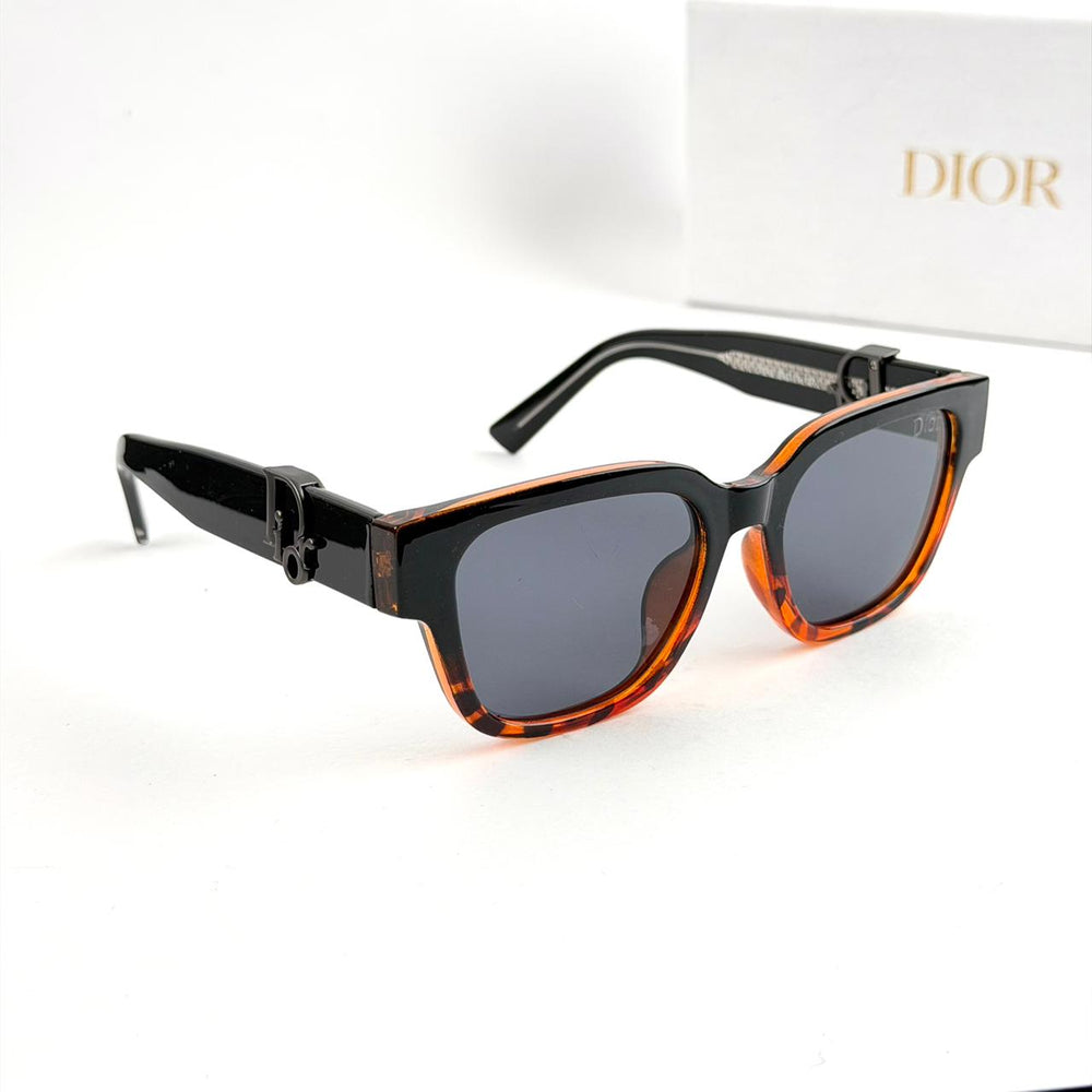 Dior Signature - Black Havana - Giiz store