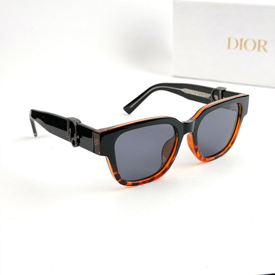 Dior Signature - Black Havana - Giiz store