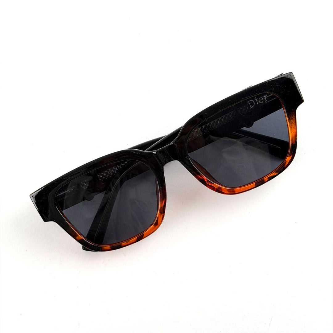 Dior Signature - Black Havana - Giiz store