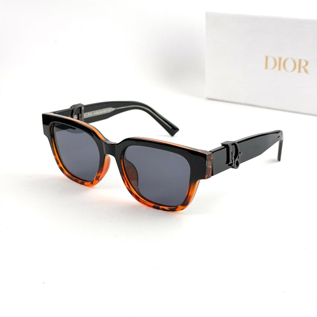 Dior Signature - Black Havana - Giiz store