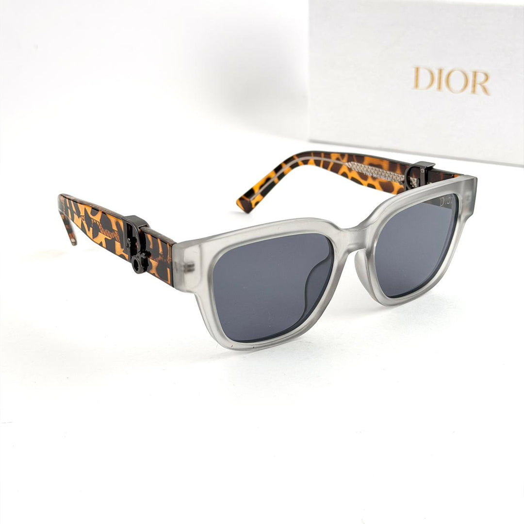 Dior Signature - Frosted Grey - Giiz store