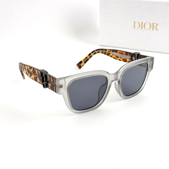 Dior Signature - Frosted Grey - Giiz store