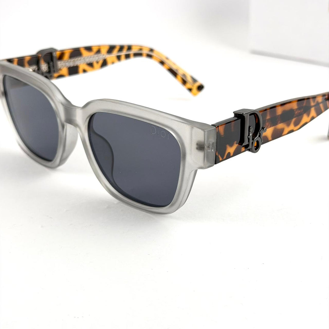 Dior Signature - Frosted Grey - Giiz store