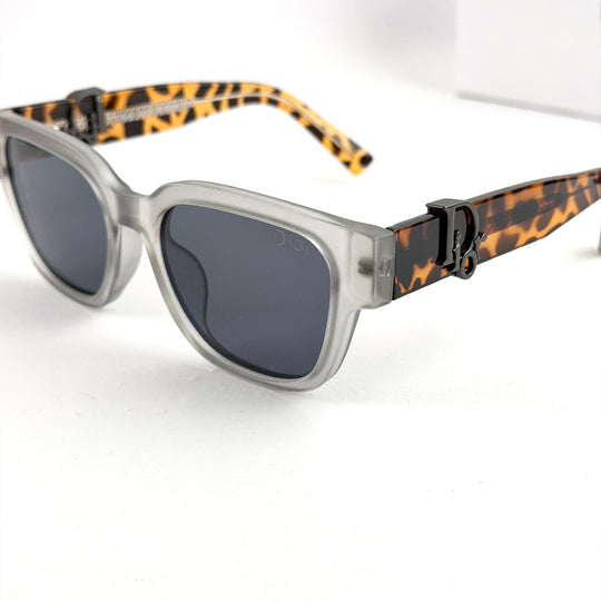 Dior Signature - Frosted Grey - Giiz store