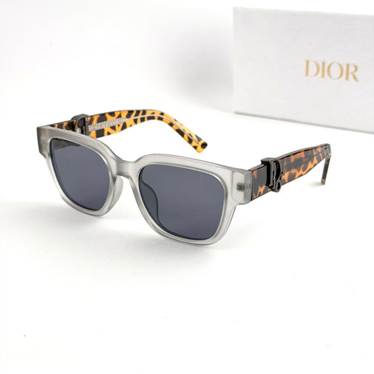 Dior Signature - Frosted Grey - Giiz store