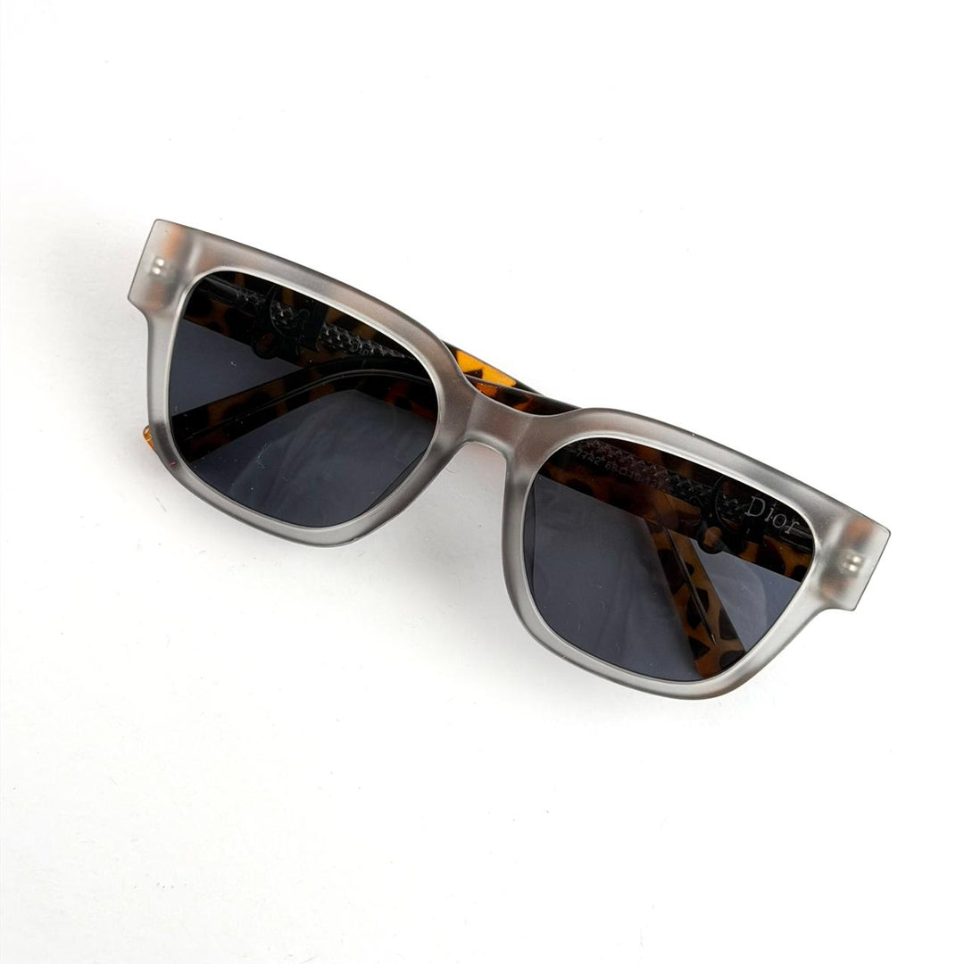 Dior Signature - Frosted Grey - Giiz store