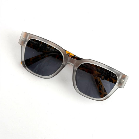 Dior Signature - Frosted Grey - Giiz store
