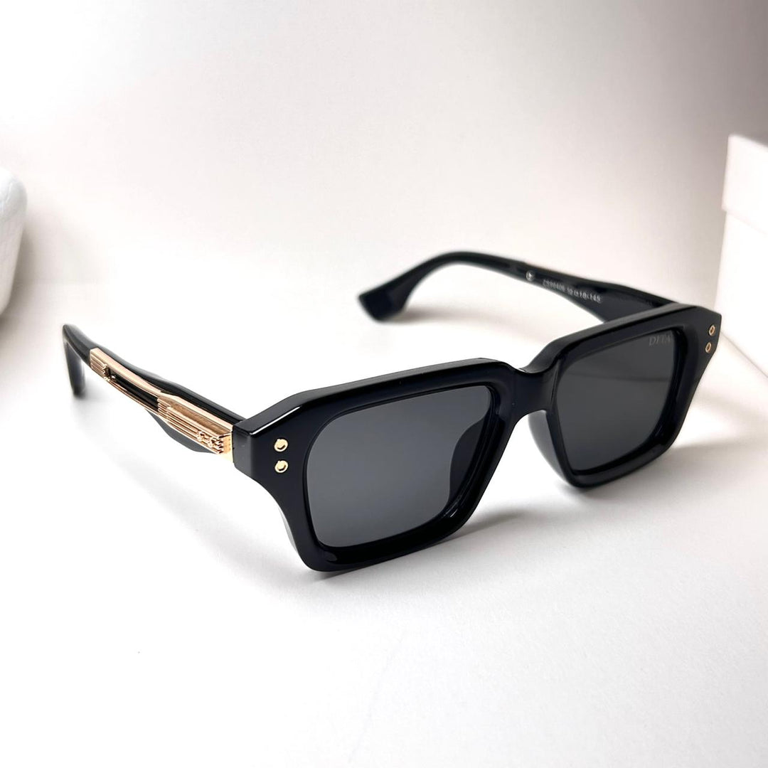 Dita Detron DD984 - Black - Giiz store