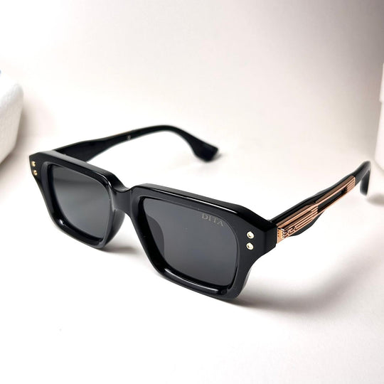 Dita Detron DD984 - Black - Giiz store