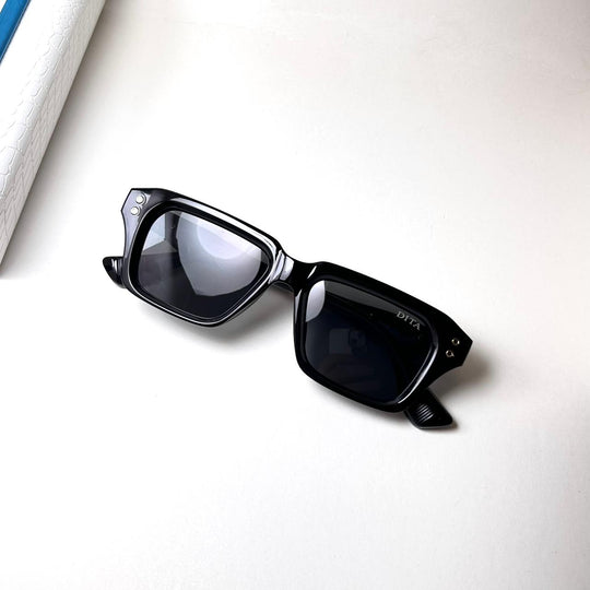Dita Detron DD984 - Black - Giiz store