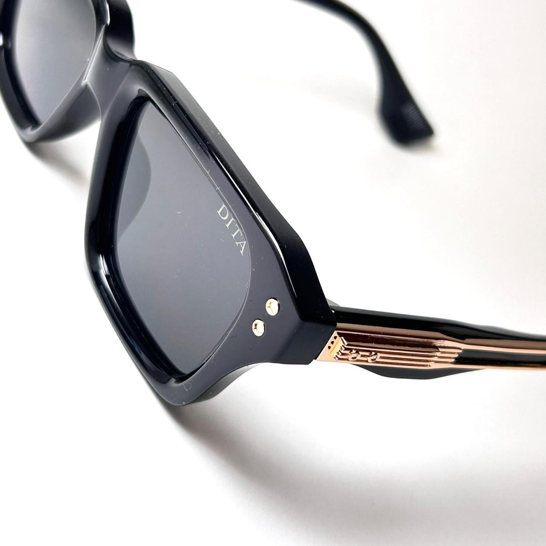 Dita Detron DD984 - Black - Giiz store