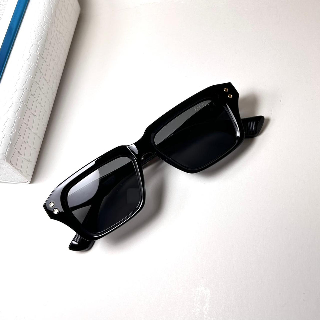 Dita Detron DD984 - Black - Giiz store