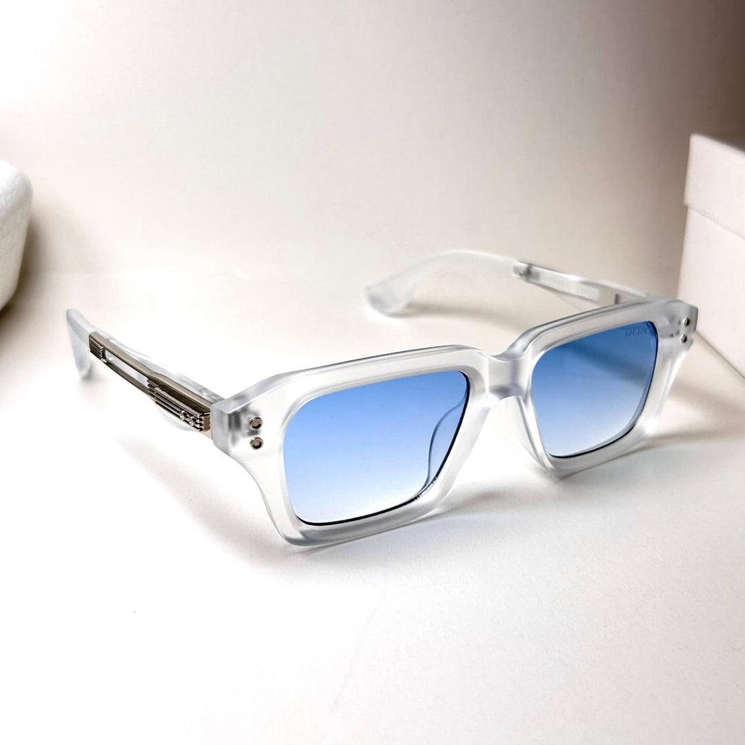 Dita Detron DD984 - Crystal Blue - Giiz store