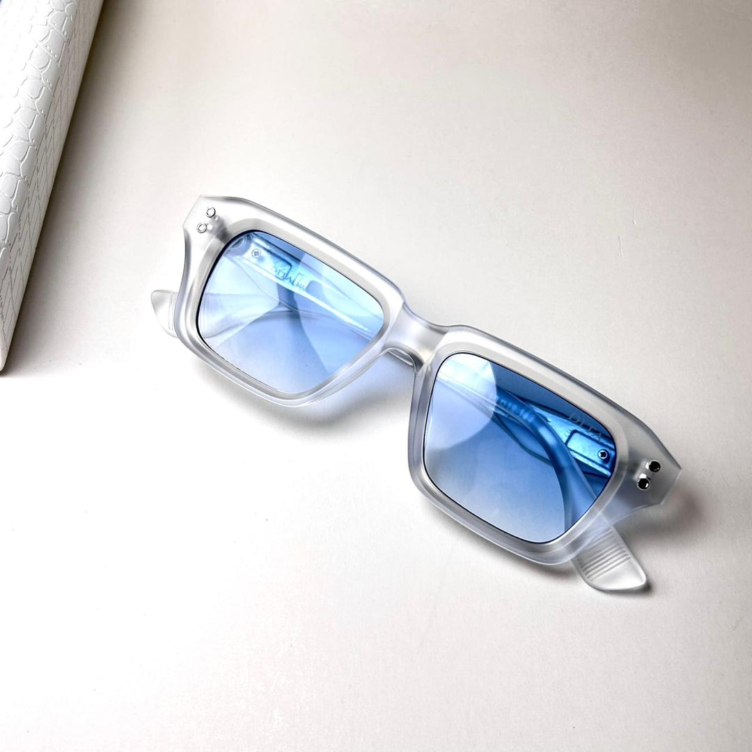 Dita Detron DD984 - Crystal Blue - Giiz store