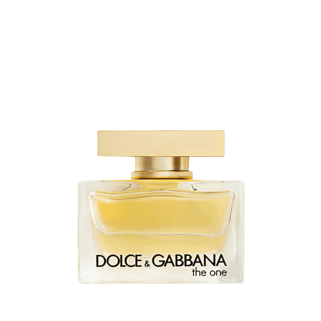 Dolce&Gabbana The One for her - Giiz store