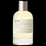 Le Labo Iris 39 Eau de Parfum