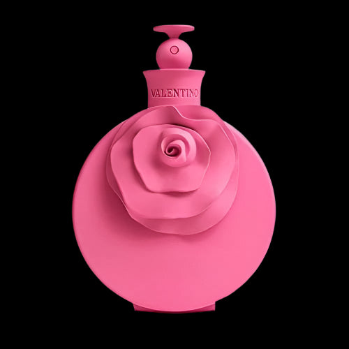 VALENTINA PINK Eau De Parfum Spray by Valentino