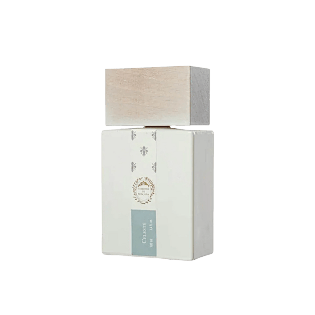 ducci giardini di toscana - Giiz store