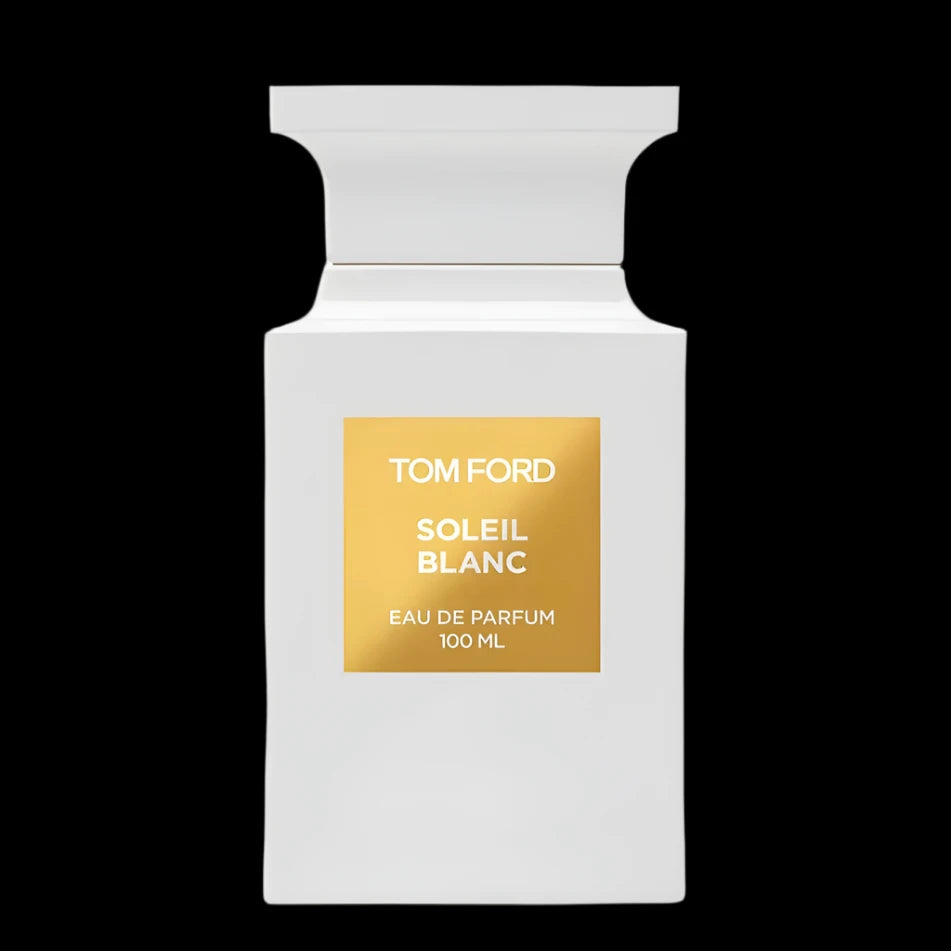 TOM FORD SOLEIL BLANC