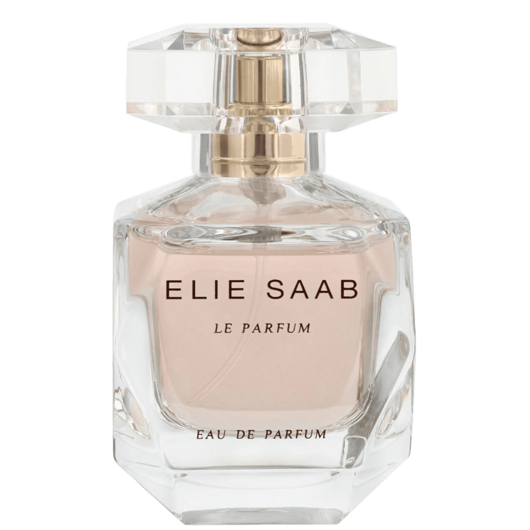 Elie Saab Le Parfum - Giiz store