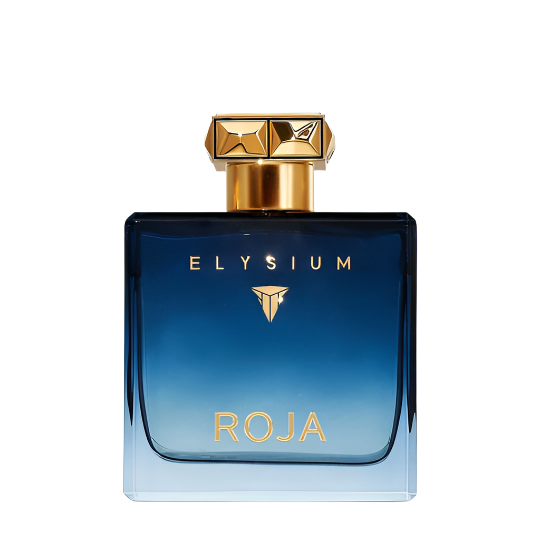 ROJA DOVE ELYSIUM POUR HOMME Parfum