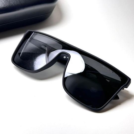 Emporio Armani EA 4160 – Black - Giiz store