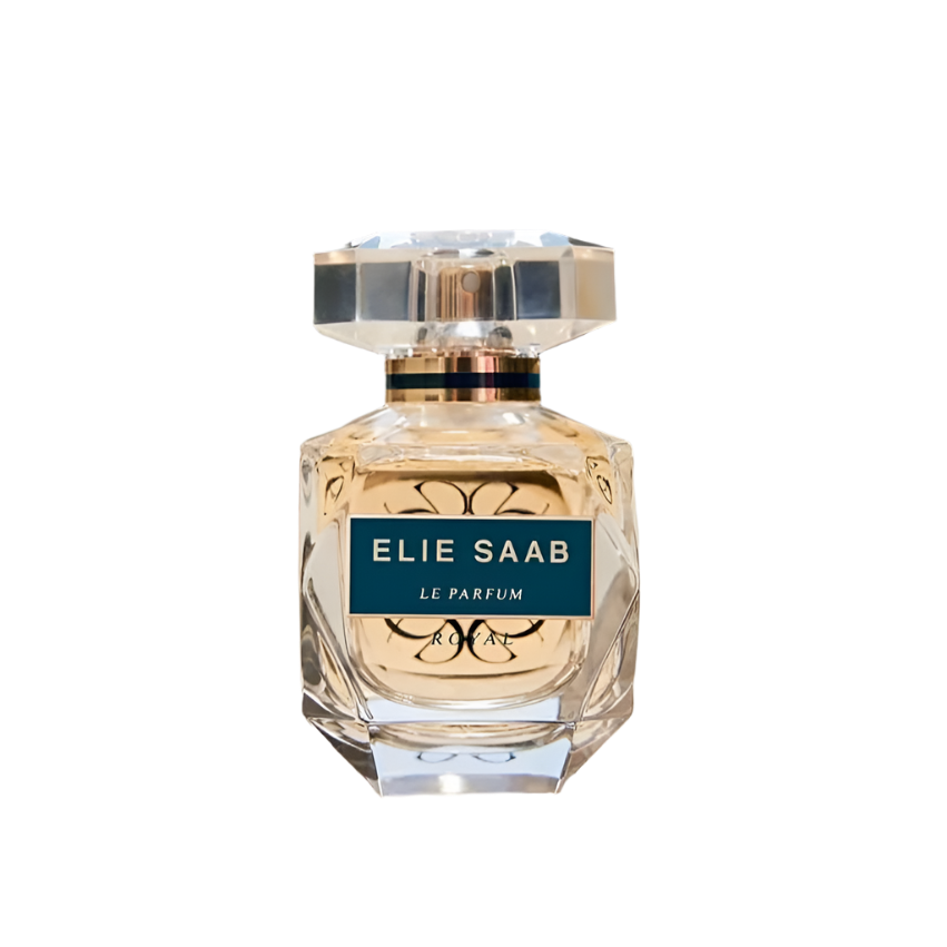 Elie Saab Le Parfum Royal