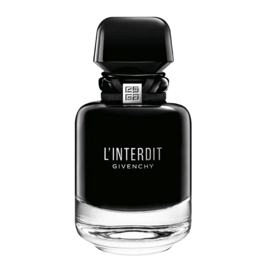 Givenchy L'Interdit EDP Intense - Giiz store