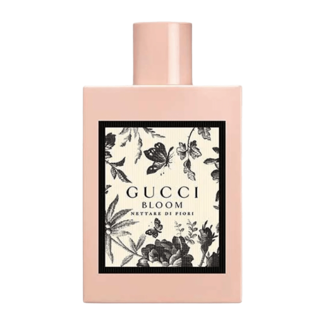 Gucci Bloom Nettare di Fiori Eau de Parfum - Giiz store