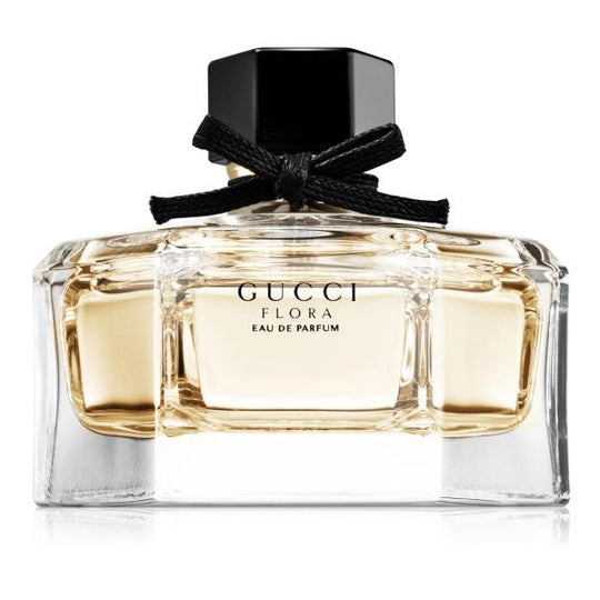 Gucci Flora EDP - Giiz store