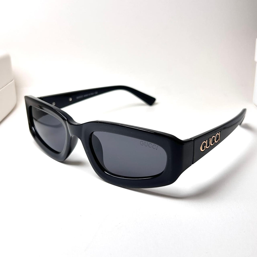 Gucci GG1787S 58087 - Black - Giiz store