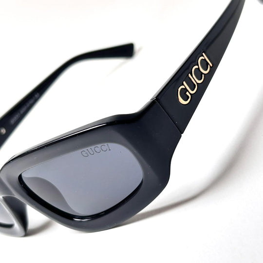 Gucci GG1787S 58087 - Black - Giiz store