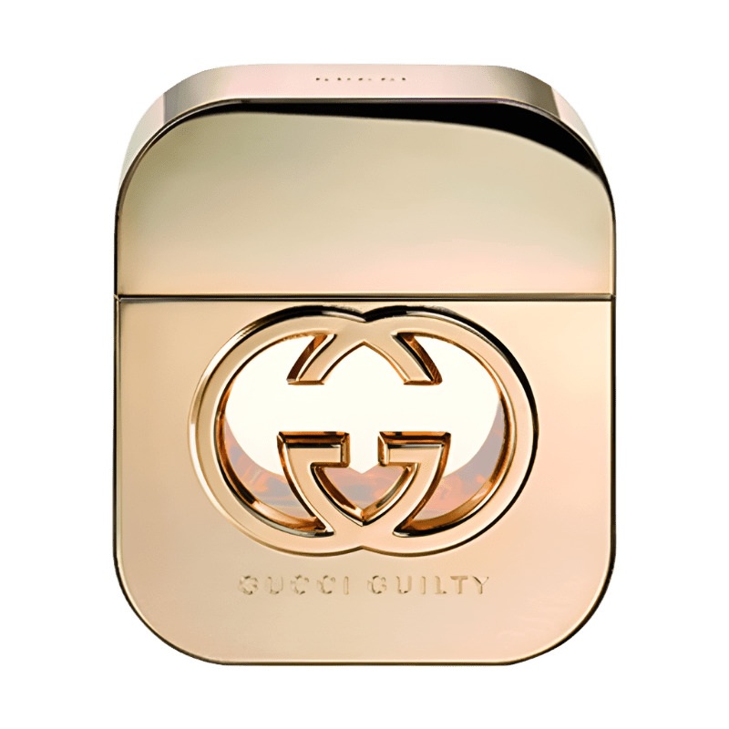 GUCCI GUILTY GUCCI Eau de Parfum - Giiz store