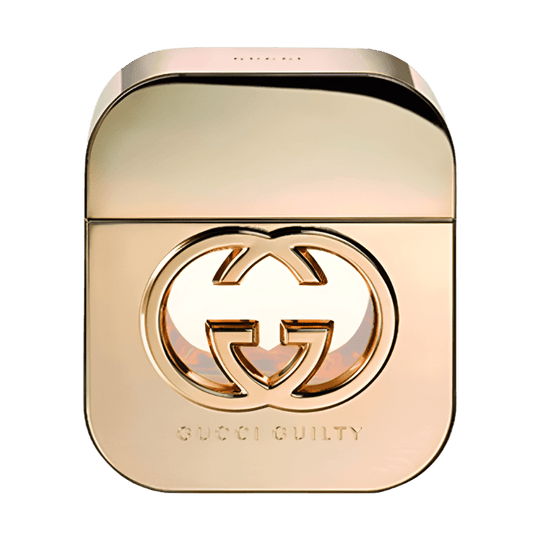 GUCCI GUILTY GUCCI Eau de Parfum - Giiz store