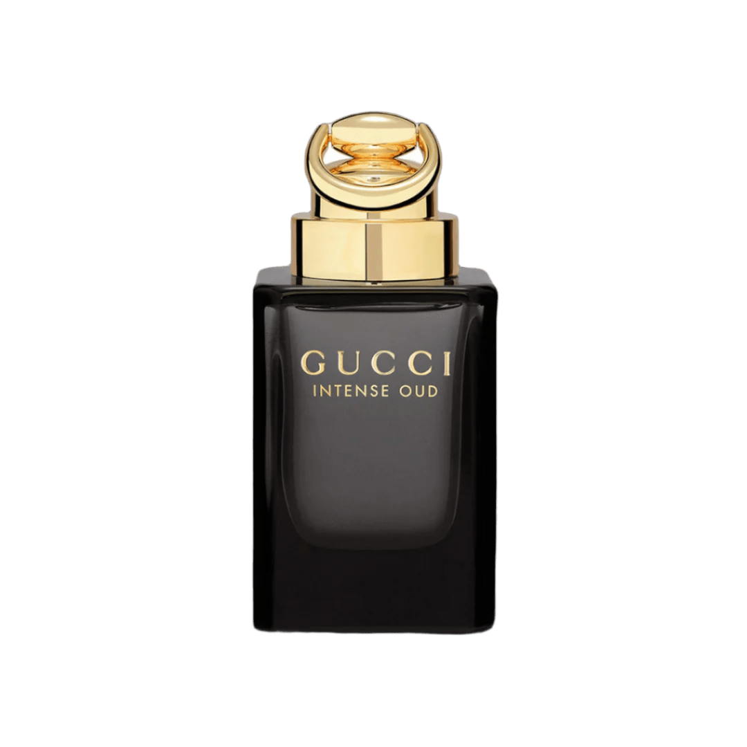 Gucci Intense Oud Eau de Parfum - Giiz store