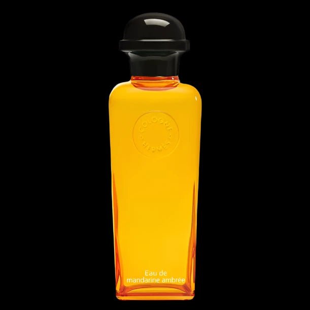 HERMÈS Eau de mandarine ambrée Eau de cologne - Giiz store