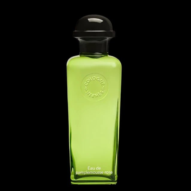 HERMÈS Eau de pamplemousse rose Eau de cologne - Giiz store