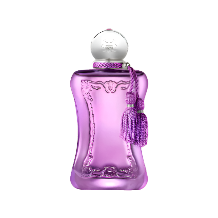 PARFUMS DE MARLY PALATINE Eau de Parfum