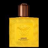 VERSACE EROS ENERGY POUR HOMME EAU DE PARFUM