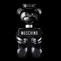 Moschino toy boy Eau De Parfum