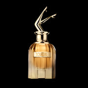 Jean paul gaultier scandal absolu