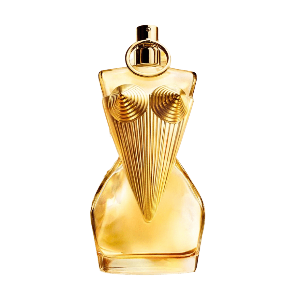 JEAN PAUL GAULTIER GAULTIER DIVINE Eau de Parfum - Giiz store