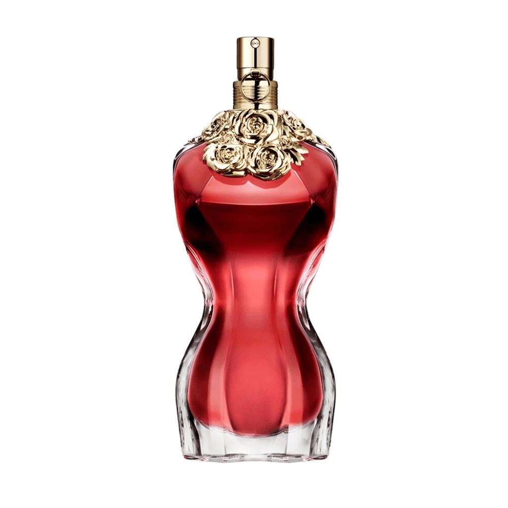 JEAN PAUL GAULTIER LA BELLE Eau de Parfum - Giiz store