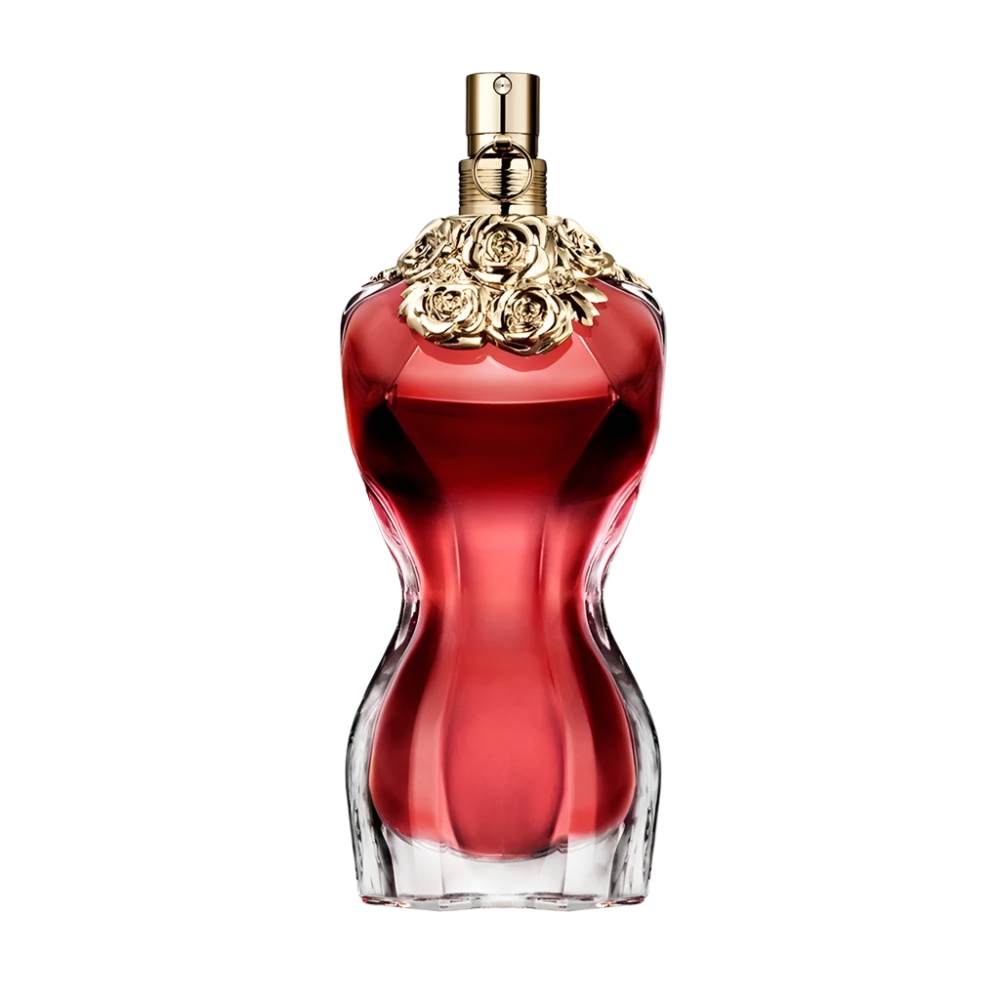 JEAN PAUL GAULTIER LA BELLE Eau de Parfum