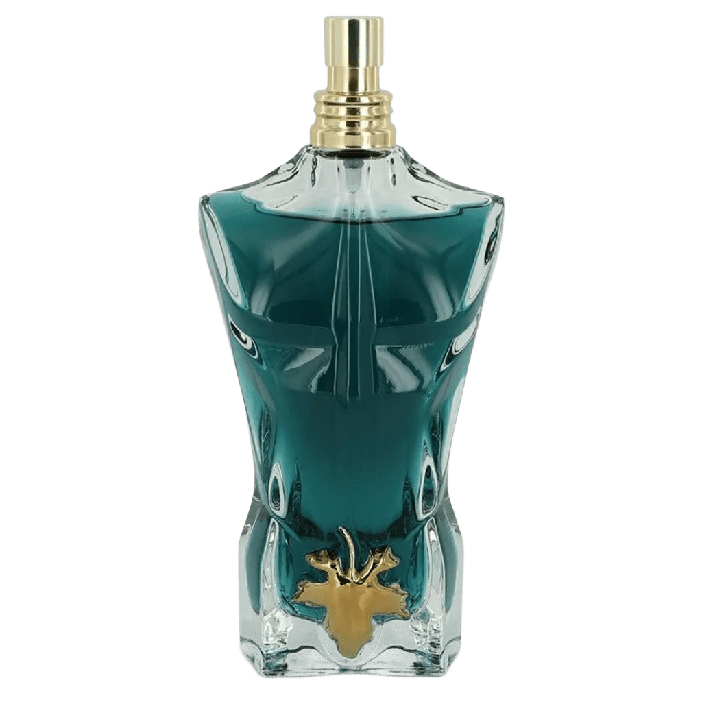 JEAN PAUL GAULTIER LE BEAU Eau de Toilette - Giiz store
