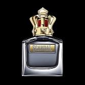 JEAN PAUL GAULTIER SCANDAL Eau de Toilette - Giiz store