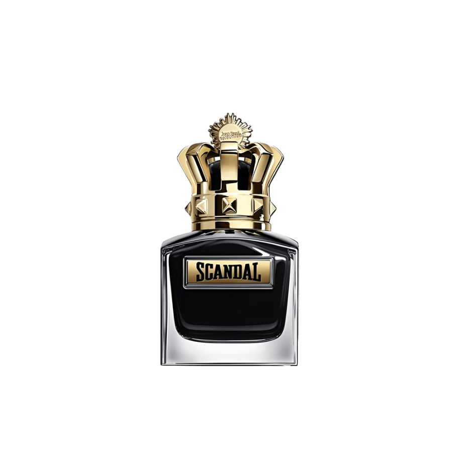 JEAN PAUL GAULTIER Scandal Pour Homme Le Parfum - Giiz store